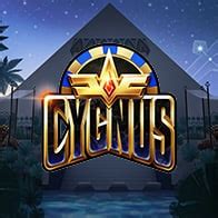 Jogue Cygnus 3 online
